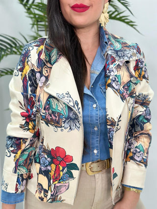 Chaqueta Frida_60029.jpg