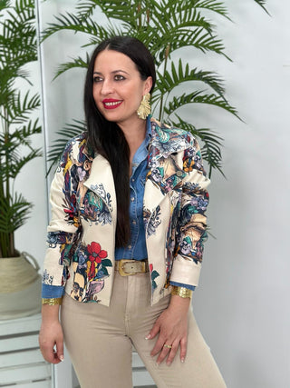Chaqueta Frida_60030.jpg