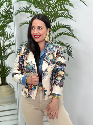 Chaqueta Frida_60031.jpg
