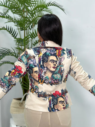 Chaqueta Frida_60032.jpg