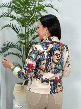 Chaqueta Frida_60033.jpg