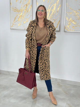 Chaqueta Laura_68602.jpg