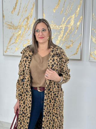 Chaqueta Laura_68604.jpg