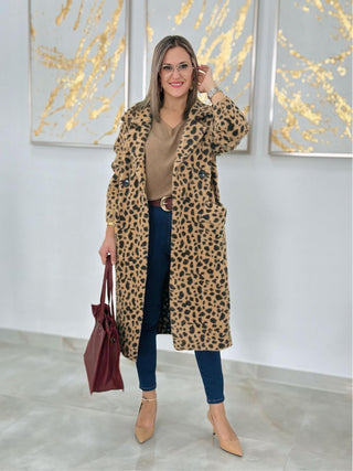 Chaqueta Laura_68606.jpg