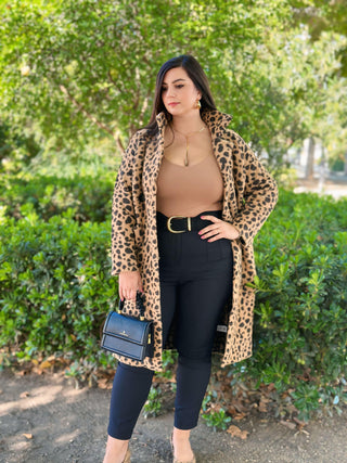 Chaqueta Laura_68740.jpg