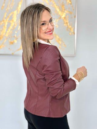 Chaqueta Laura_83778.jpg