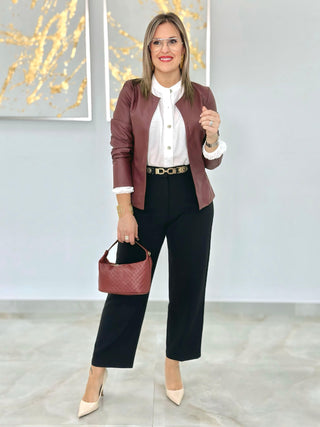 Chaqueta Laura_83779.jpg