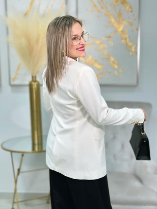 Chaqueta Olivo_90058.jpg