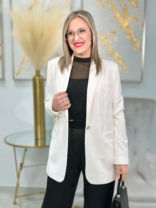 Chaqueta Olivo_90060.jpg