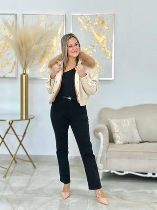 Chaqueta Pau_81581.jpg