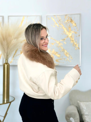Chaqueta Pau_81583.jpg