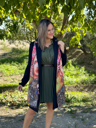 Chaqueta Penelope Rojo_53058.jpg