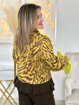 Chaqueta Salvadora_84810.jpg