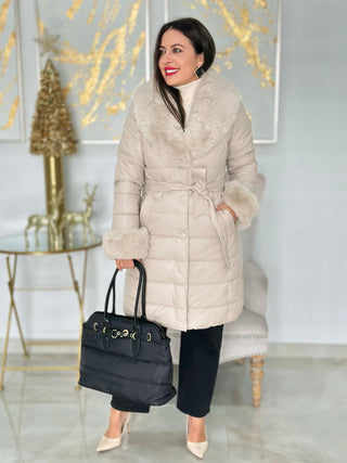 Chaqueta Santorini_90099.jpg