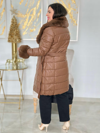 Chaqueta Santorini_90102.jpg