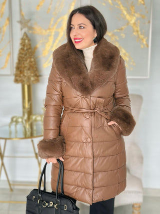 Chaqueta Santorini_90103.jpg