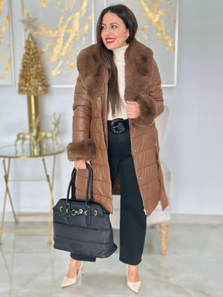 Chaqueta Santorini_90105.jpg
