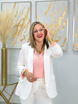 Chaqueta Zafiro_74651.jpg