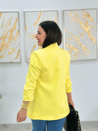 Chaqueta Zafiro_74762.jpg