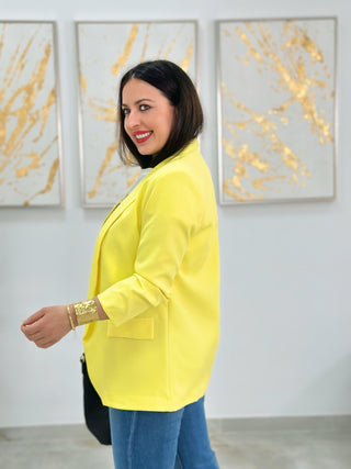 Chaqueta Zafiro_74763.jpg