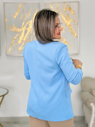 Chaqueta Zafiro_75219.jpg