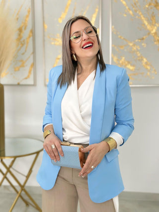 Chaqueta Zafiro_75222.jpg