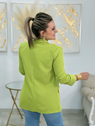 Chaqueta Zafiro_76575.jpg