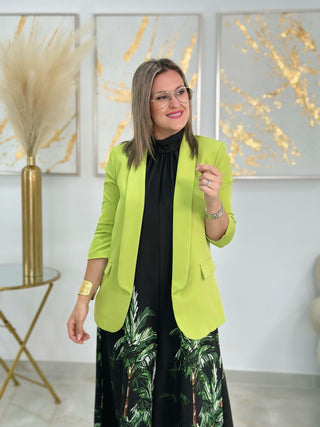 Chaqueta Zafiro_77419.jpg