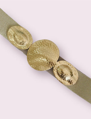Cint. Citronella_64919.jpg