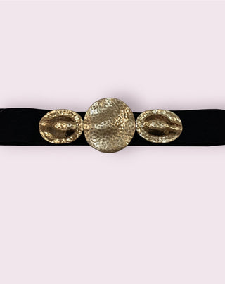 Cint. Citronella_66114.jpg