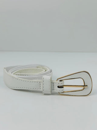 Cint. Lechuga_84725.jpg