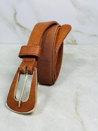 Cint. Lechuga_84726.jpg