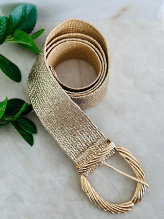 Cint. Mai Tai_63536.jpg