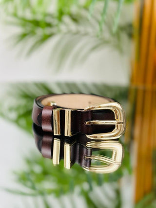 Cint. Nube_56295.jpg