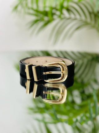 Cint. Nube_56296.jpg