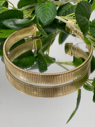 Collar Acordeon_51563.jpg