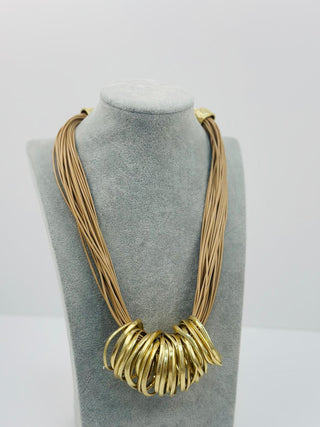 Collar Aretes_77406.jpg