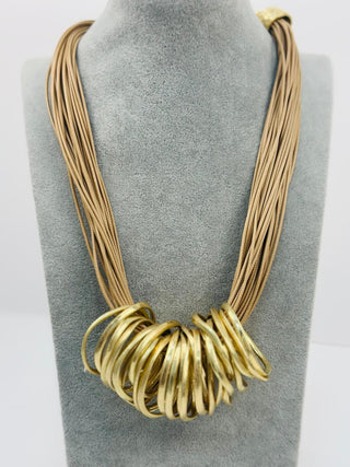 Collar Aretes_77407.jpg