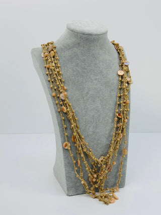 Collar Azteca_78227.jpg