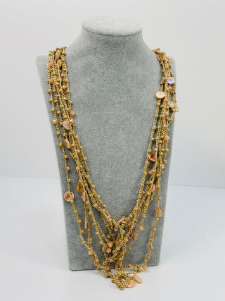 Collar Azteca_78228.jpg
