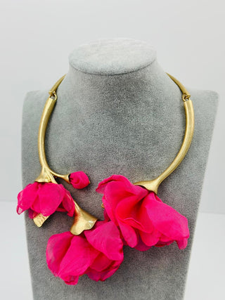 Collar Azucena_73678.jpg