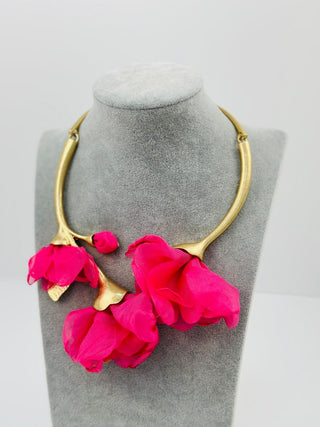 Collar Azucena_73679.jpg