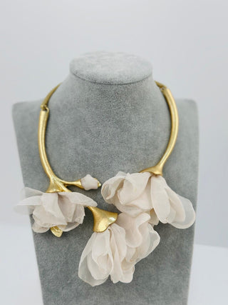 Collar Azucena_74103.jpg