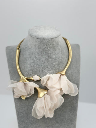 Collar Azucena_74104.jpg