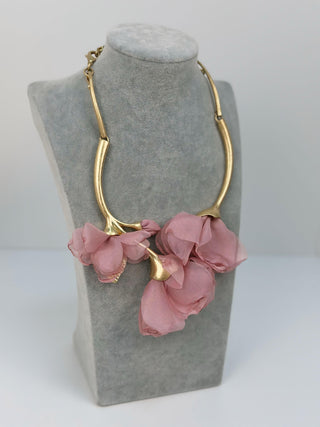 Collar Azucena_74983.jpg
