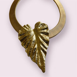 Collar Citrino_65897.jpg