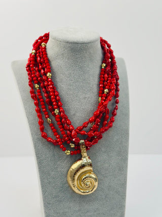 Collar Esfena_75997.jpg