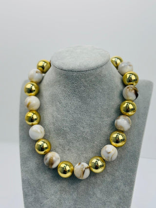 Collar Euforia_77883.jpg