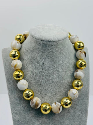 Collar Euforia_77884.jpg
