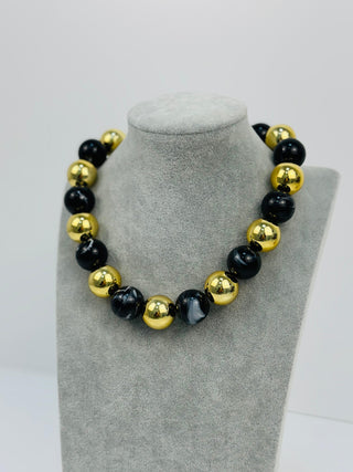 Collar Euforia_78483.jpg